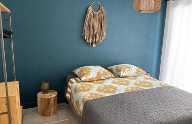 Casa Sophie - Foto 19