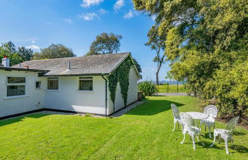 Beach View Cottage - Foto 15