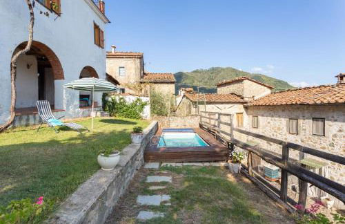 Casa Alice - Foto 25