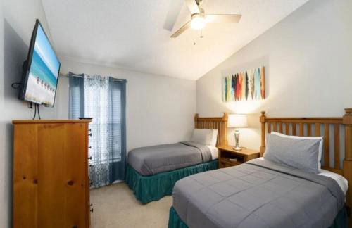 Clermont Villa 20 Min to Disney - Photo 18