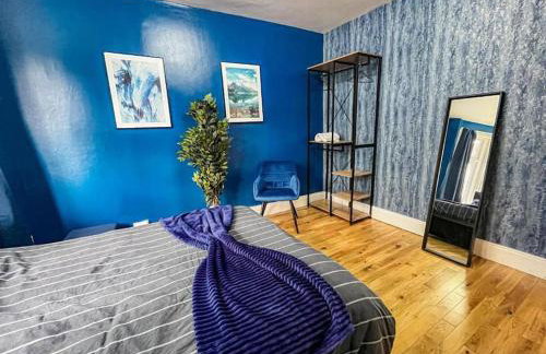 East London Townhouse by Harlington - Foto 25