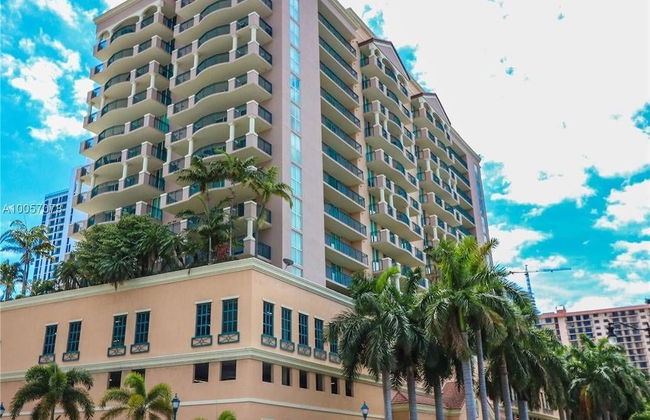 Beautiful Asian Retreat 2bd/2bth Apt. min to Beach - Foto 31