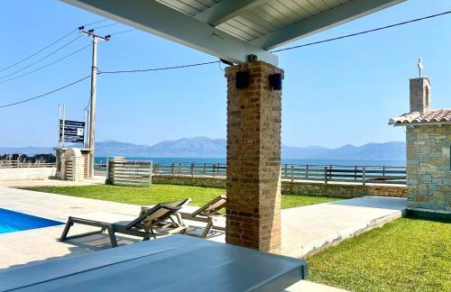 Costa Kalamos Suites - Foto 24