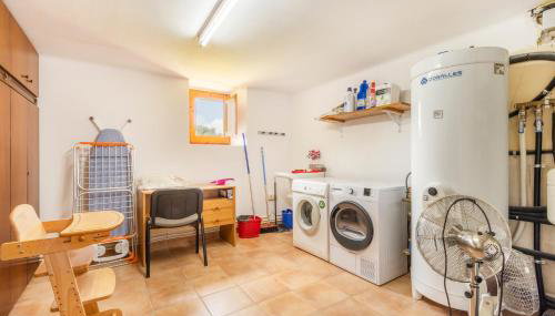 Casa ponet - Photo 3