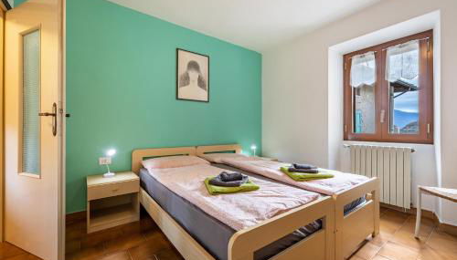 Casa Luisa Lake Garda - Photo 1