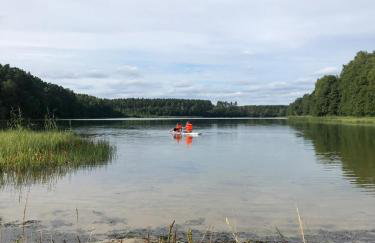 Oaza Spokoju - Foto 16