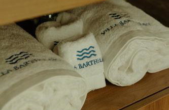 Villa Barthelemy, Ericeira Luxury Villa - Foto 47