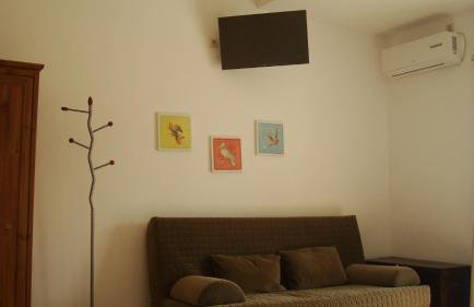 Merlot Village Rental Apartments - Foto 38