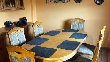 Ferienwohnung Schneider - Foto 5