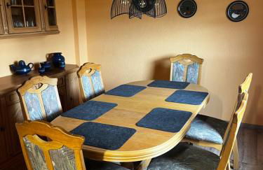 Ferienwohnung Schneider - Foto 5