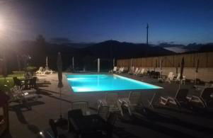 Agriturismo La Palazza - Foto 8