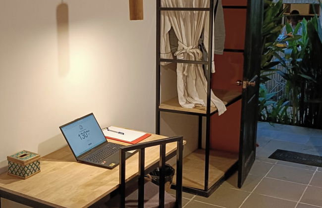 Madam Sokha Homesteading - Foto 4