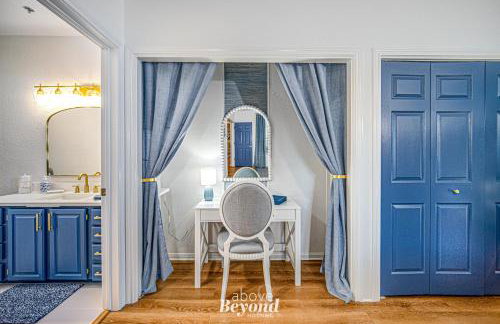 Kiki on the Lake - Foto 22