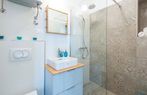 Apartments Maris - Foto 17