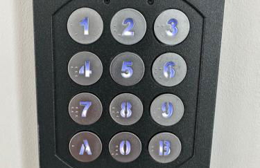 GREEN&PURPLE STUDIO 24-24 Access - Foto 26