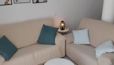 Apartamento cerca del centro histórico de Málaga II - Photo 5