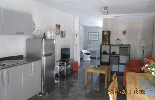 Chalet Atalants Yailja - Foto 27