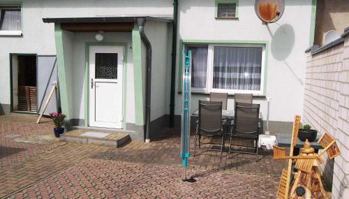 Ferienwohnung Raddatz - Foto 5