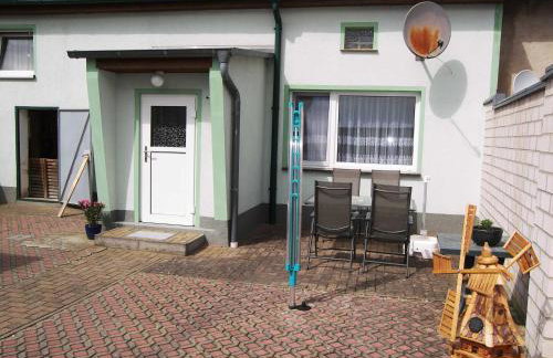 Ferienwohnung Raddatz - Foto 5