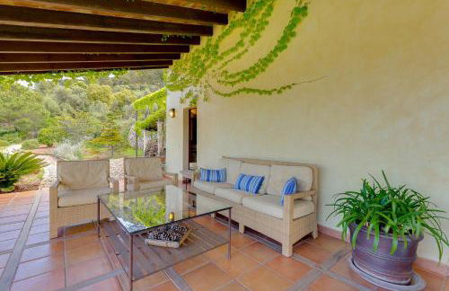 Villa Son Beltran Valldemossa - Foto 2