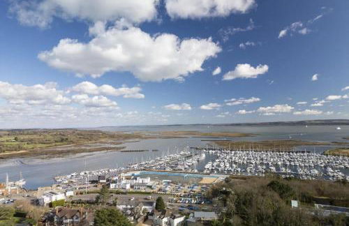 Swallows Cottage - Foto 54