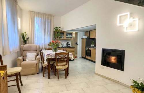 Apartment Casa Lulú by Interhome - Photo 3