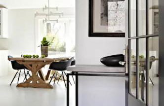 Joels Lane by Rove Travel - Home with Heated Pool, Sauna, Gym - Foto 5