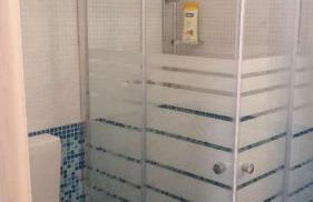 Apartment For 2 - 4 People Just 100m From the Sandy Sea - Foto 29