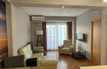 Valencia Apartamento Sol de Naranja - Foto 10