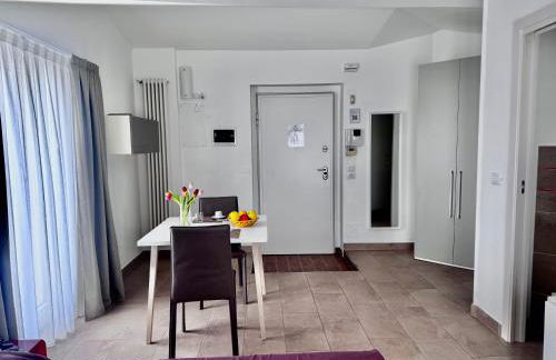 VastoMare - appartamento Vasto Marina - Foto 12