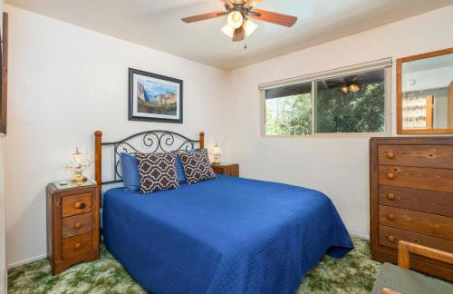 Cedar Mountain Lodge - Foto 15