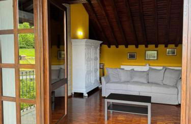 La Casa di Nina - Traves - Foto 23