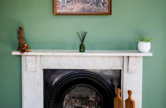 Charming 18th Century property - Foto 15