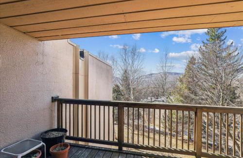 Notchbrook 13AB - Photo 22