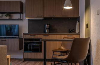 Haus Sabina - Foto 16