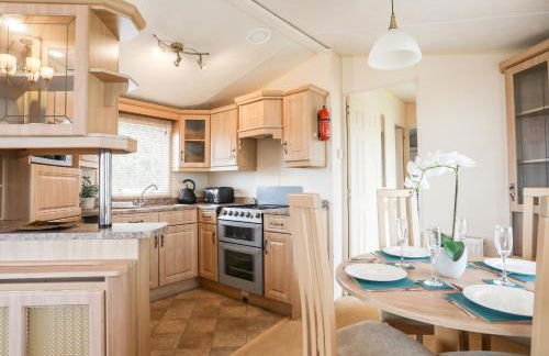 Mountain View Lodge 2 - Foto 10