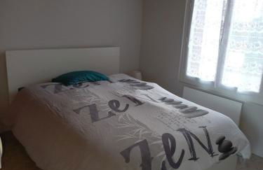 Gîte des Galvachers - Foto 20