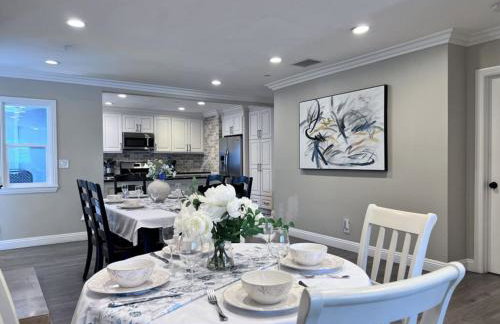 Stunning 8 bedroom 6 bathroom Pool Home - Foto 37