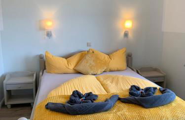 Huus Mövchen - Foto 47