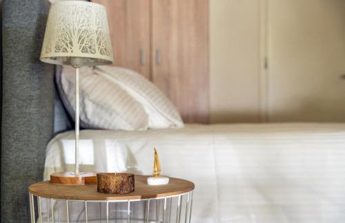 Γκαρσονιέρα 1 δίπλα στη θάλασσα! - Foto 2