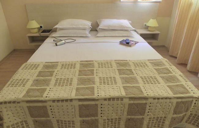 Harmony Hills Residence - Foto 6