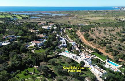 Casa Bela Vista - Fantastic sea view - Foto 19