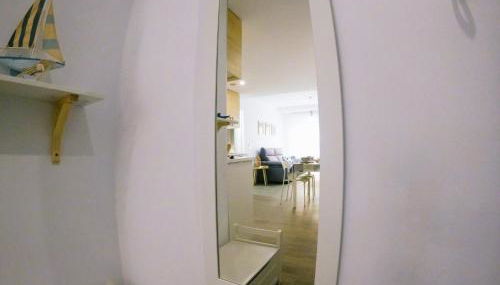 El sueño de Noctiluca - Photo 2