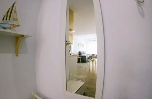 El sueño de Noctiluca - Photo 2