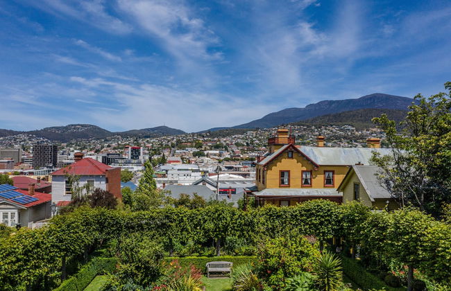 The Corinda Collection - Foto 73