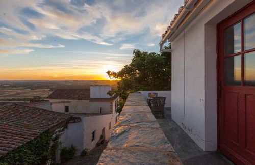 A Janela Do Castelo - Foto 37