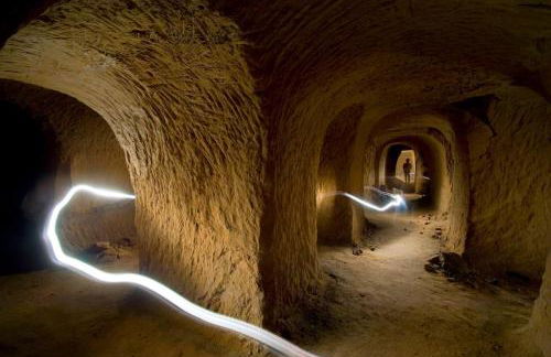 Le More del Gelso - Foto 20