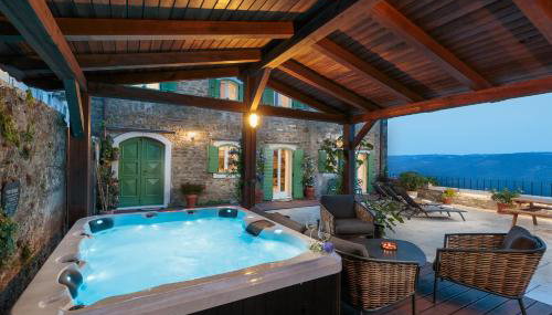 Casa Histria - Foto 2