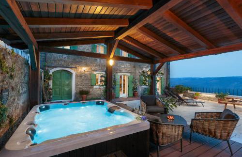 Casa Histria - Foto 2