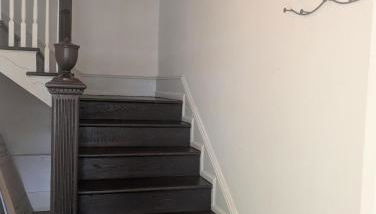 Fantastic updated apartment with parking - Foto 4